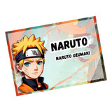 Etiqueta Escolar Personalizada Kit
