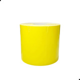 Etiqueta Gondola 70x30 Gap