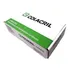 Etiqueta Matricial Formulário Cont. 128mmx74mm 2000 Colacril