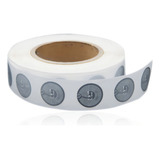 Etiqueta Nfc Ntag 215