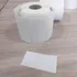 Etiqueta Para Balança 60x40 Termica Filizola Prix 4 16 Rolos Cor Branco