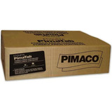 Etiqueta Pimaco Impressora Matricial