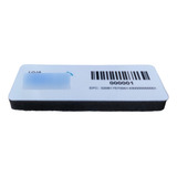 Etiqueta Tag Rfid Uhf