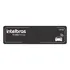Etiqueta Veicular Th3010 Rfid 900mhz Intelbras