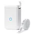 Etiquetadora Térmica Bluetooth Niimbot Smart Printing