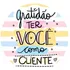Etiquetas Adesivos Rótulos 3cm 100 Unid Frases Prontas