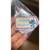 Etiquetas Escolares Personalizadas