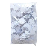Etiquetas Tags Para Brincos