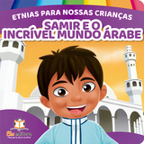 Etnias Para Nossas Criancas