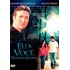 Eu & Você. Nós Para Sempre... - Dvd - Michael Blain-rozgay