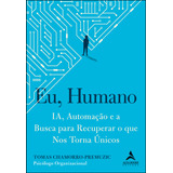 Eu Humano