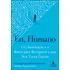 Eu, Humano: Ia, Automação E A Busca Para Recuperar O Que S Torna Únicos, De Chamorro-premuzic, Tomas., Vol. 1. Editorial Alta Books, Capa Mole Em Português