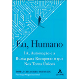 Eu Humano