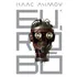 Eu, Robô, De Asimov, Isaac. Editorial Editora Aleph Ltda, Tapa Mole En Português, 2014