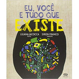 Eu Voce E