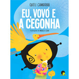Eu Vovo E
