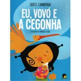 Eu Vovo E