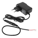 eu Ac 100 240v