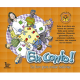 Eu Conto De