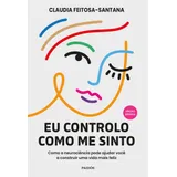Eu Controlo Como Me