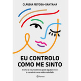 Eu Controlo Como Me