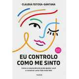 Eu Controlo Como Me