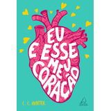 Eu E Esse Meu
