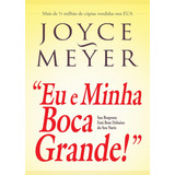 Eu E Minha Boca