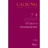 Eu E O Inconsciente Vol. 7/2, De Jung, C. G.. Obras Completas De Carl Gustav Jung Editorial Editora Vozes Ltda., Tapa Mole En Português, 2015