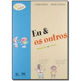 Eu E Os Outros