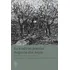 Eu E Outras Poesias, De Anjos, Augusto Dos. Editorial Editora Wmf Martins Fontes Ltda, Tapa Mole En Português, 2011