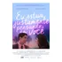 Eu Estava Justamente Pensando Em Você - Dvd - Justin Long