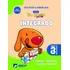 Eu Gosto Mais - Integrado - Volume 3 - Educação Infantil - Reformulado 2023