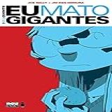 Eu Mato Gigantes