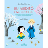 Eu Medito E Me
