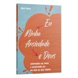 Eu Minha Ansiedade E