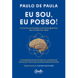 Eu Sou Eu