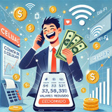 Eu Sou Consultor Economia