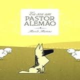 Eu Sou Um Pastor