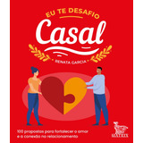 Eu Te Desafio