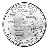 Eua 25