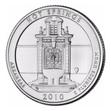 Eua 25