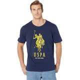 Eua Polo Ass 