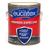 Eucatex Primers Fundo P
