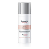 Eucerin Anti pigment Creme Clareador Facial Noite 50ml Tipo De Pele Todos Os Tipos De Pele