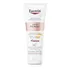 Eucerin Anti pigment Creme Clareador Para Mãos 75ml Fragrância Neutro Tipo De Embalagem Pote