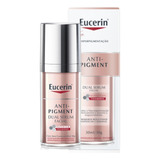 Eucerin Eucerin Anti pigment
