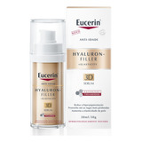 Eucerin Hyaluron filler Elasticity