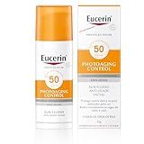 Eucerin Protetor Solar Facial
