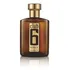 Eudora Club 6 Voyage Deo colônia 95ml Para Masculino